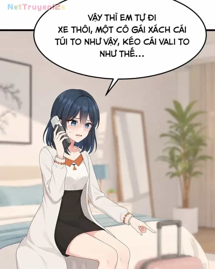 Ta Không Muốn Trùng Sinh Đâu - Chương 478 - ảnh 63