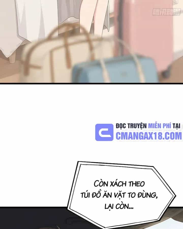 Ta Không Muốn Trùng Sinh Đâu - Chương 478 - ảnh 64