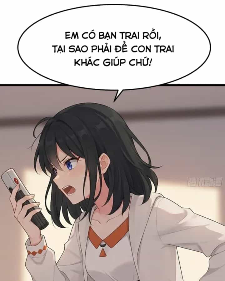 Ta Không Muốn Trùng Sinh Đâu - Chương 478 - ảnh 67