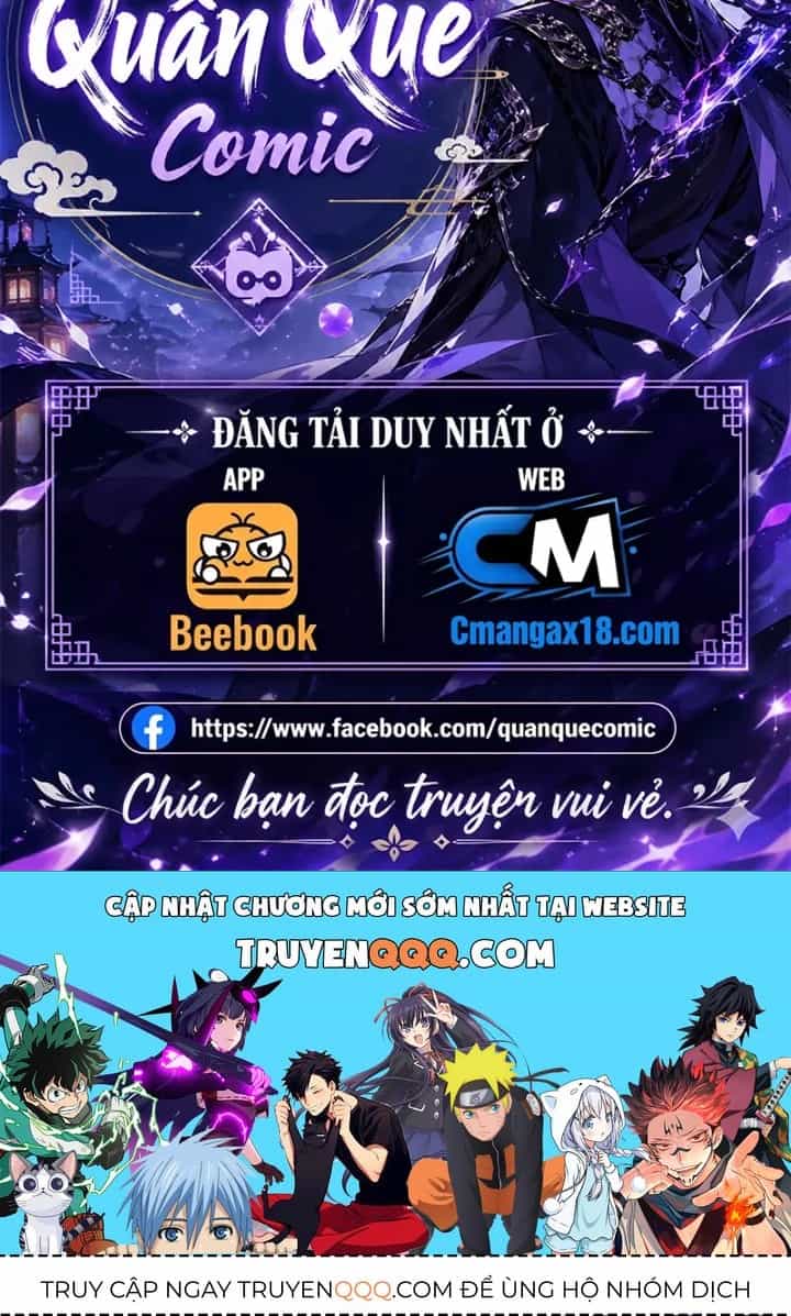 Ta Không Muốn Trùng Sinh Đâu - Chương 478 - ảnh 76