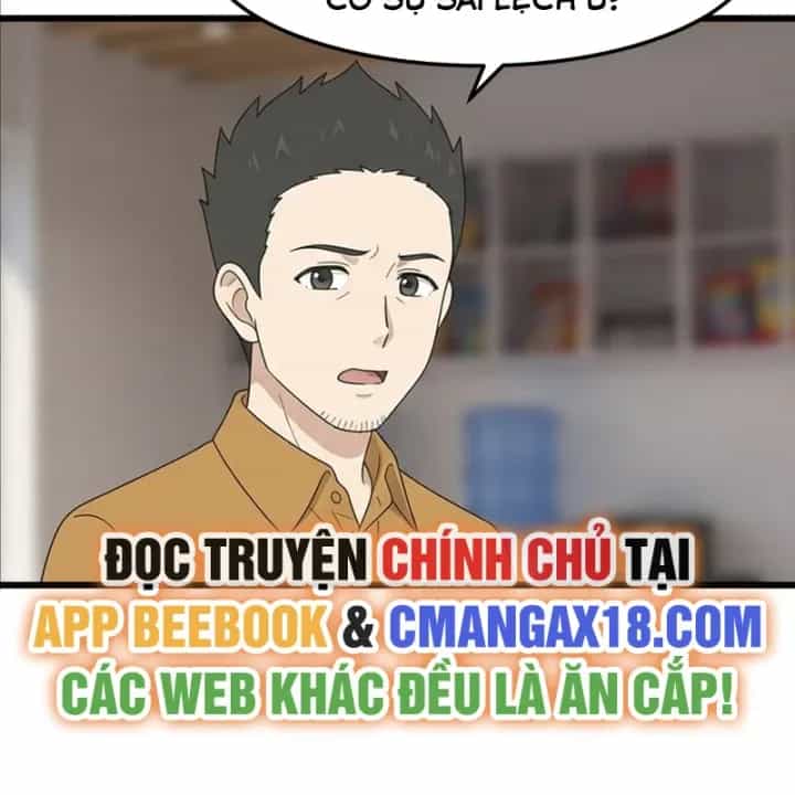 Ta Không Muốn Trùng Sinh Đâu - Chương 478 - ảnh 8