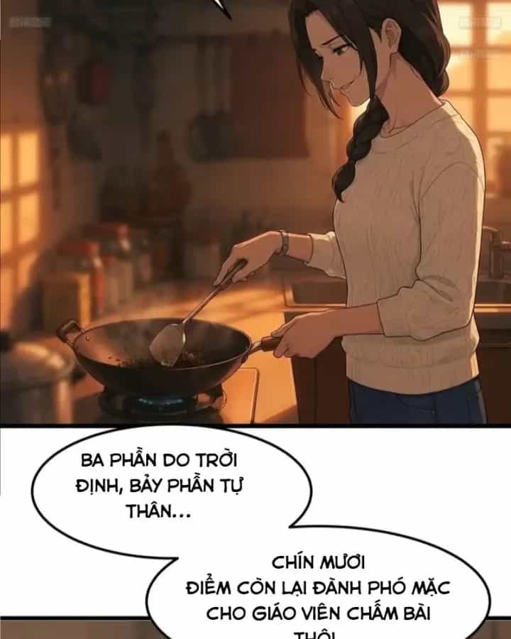 Ta Không Muốn Trùng Sinh Đâu - Chương 479 - ảnh 11