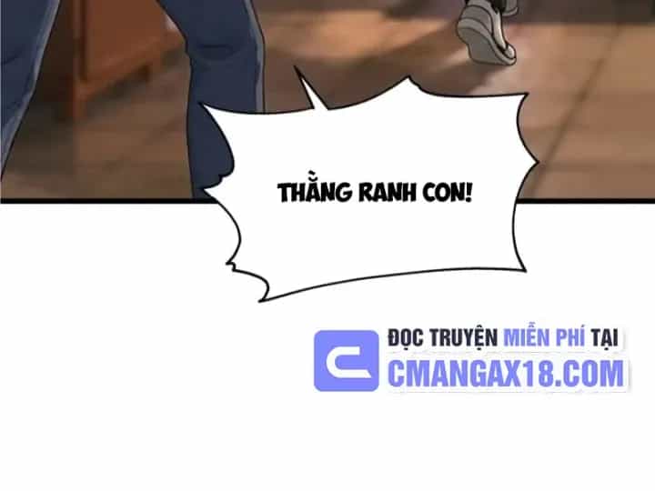 Ta Không Muốn Trùng Sinh Đâu - Chương 479 - ảnh 13
