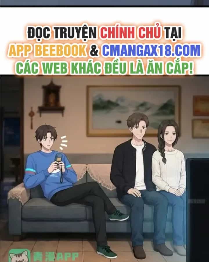 Ta Không Muốn Trùng Sinh Đâu - Chương 479 - ảnh 15