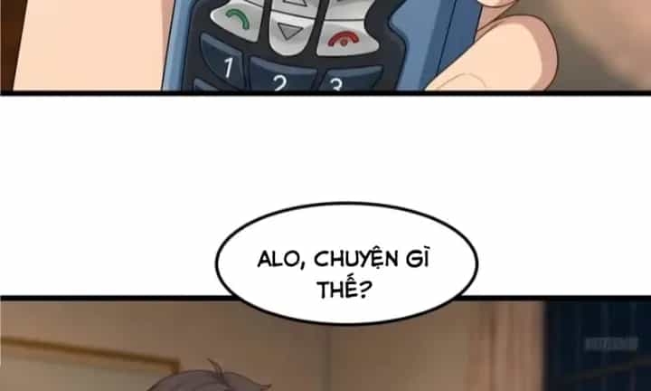 Ta Không Muốn Trùng Sinh Đâu - Chương 479 - ảnh 17