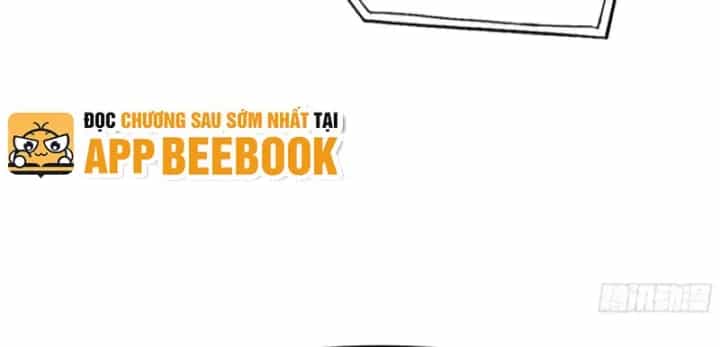 Ta Không Muốn Trùng Sinh Đâu - Chương 479 - ảnh 21