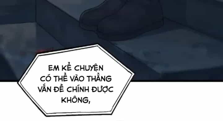 Ta Không Muốn Trùng Sinh Đâu - Chương 479 - ảnh 25