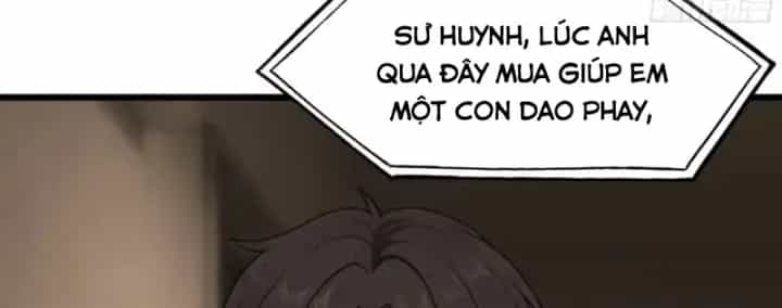 Ta Không Muốn Trùng Sinh Đâu - Chương 479 - ảnh 32