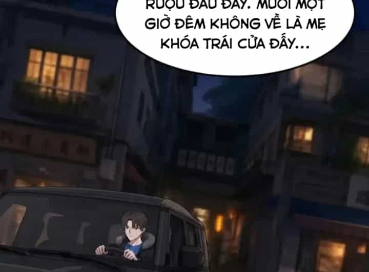 Ta Không Muốn Trùng Sinh Đâu - Chương 479 - ảnh 36