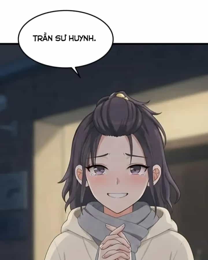 Ta Không Muốn Trùng Sinh Đâu - Chương 479 - ảnh 39
