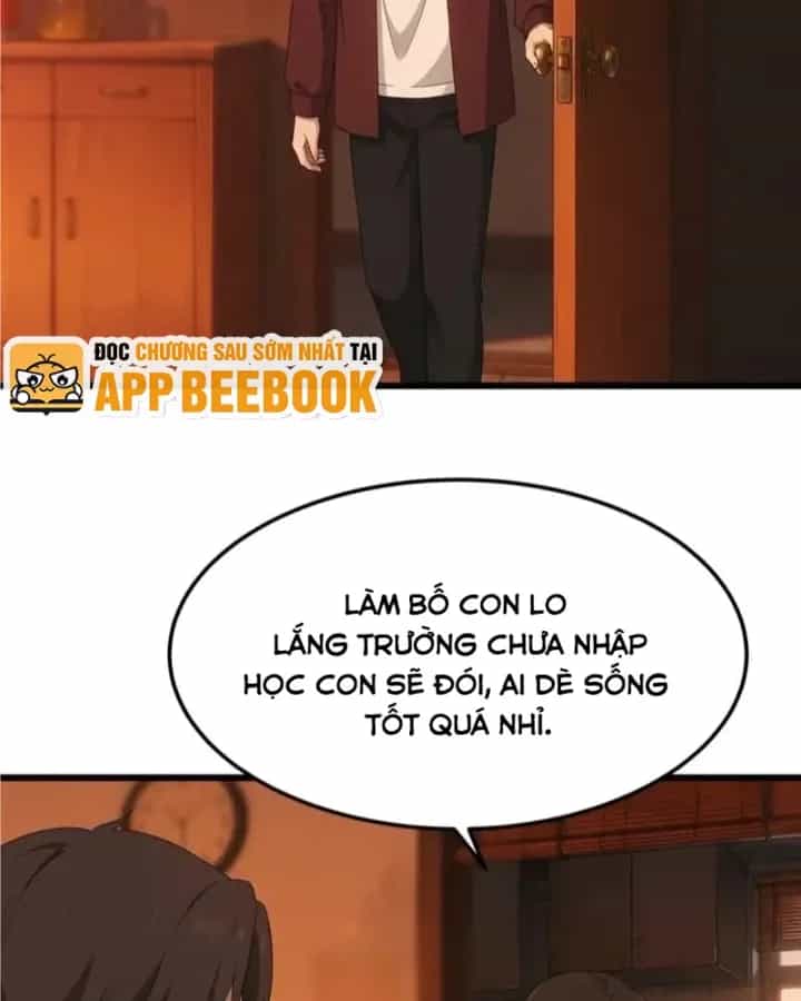 Ta Không Muốn Trùng Sinh Đâu - Chương 479 - ảnh 4