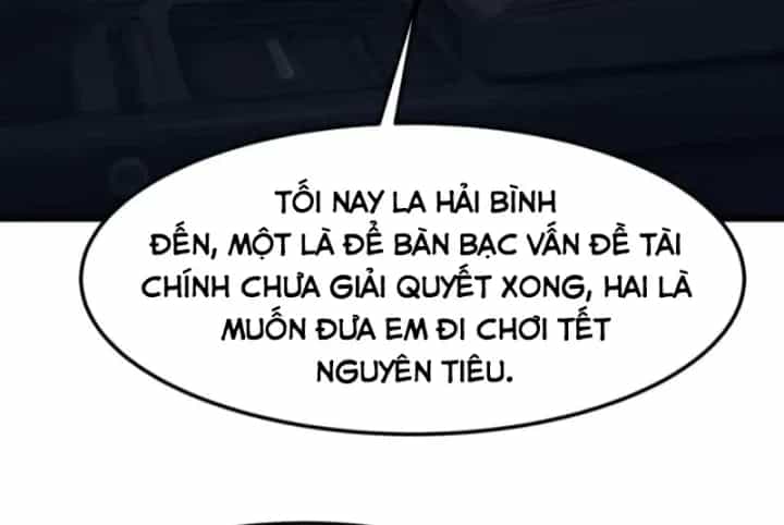 Ta Không Muốn Trùng Sinh Đâu - Chương 479 - ảnh 44