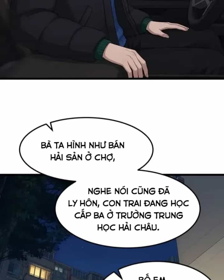 Ta Không Muốn Trùng Sinh Đâu - Chương 479 - ảnh 54
