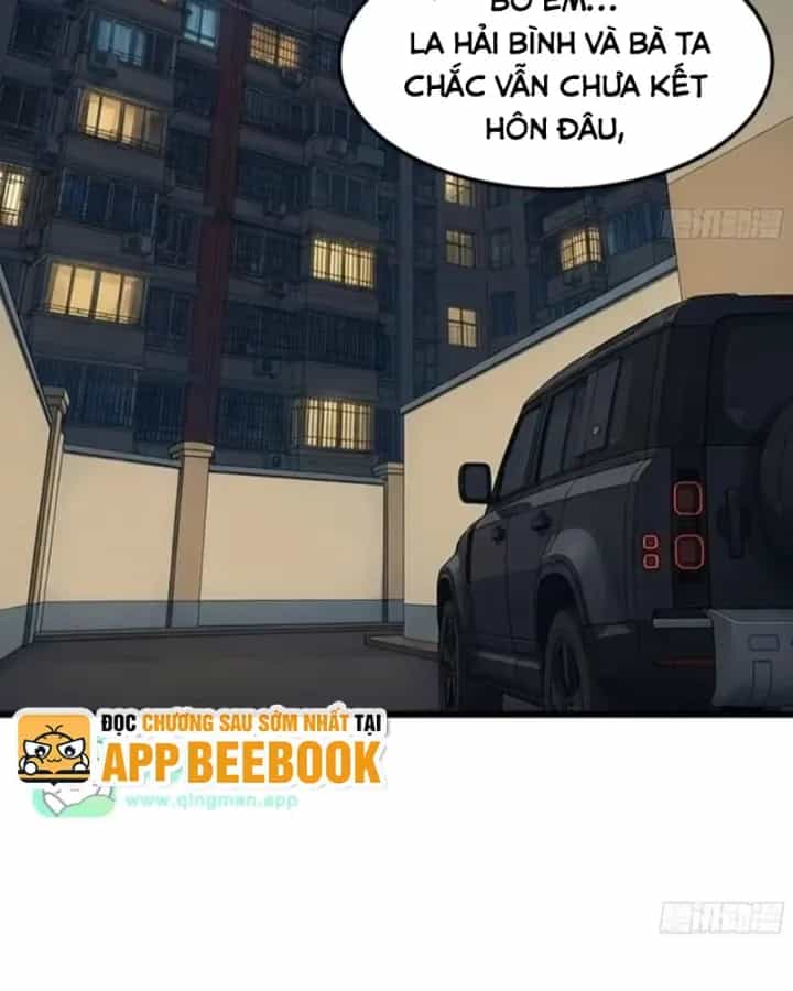 Ta Không Muốn Trùng Sinh Đâu - Chương 479 - ảnh 55