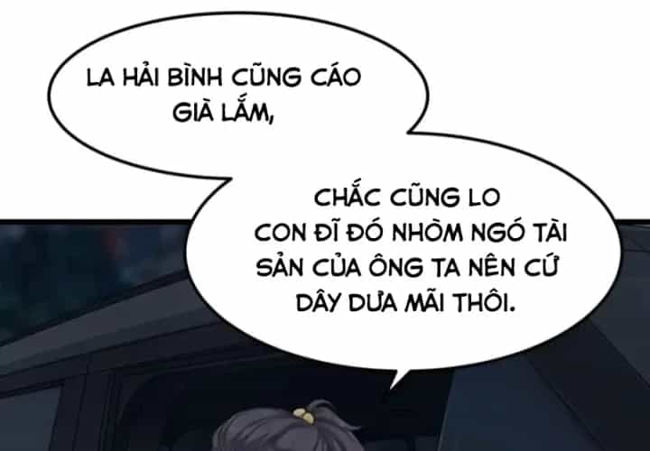 Ta Không Muốn Trùng Sinh Đâu - Chương 479 - ảnh 56