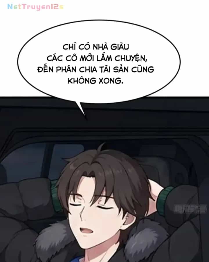 Ta Không Muốn Trùng Sinh Đâu - Chương 479 - ảnh 59