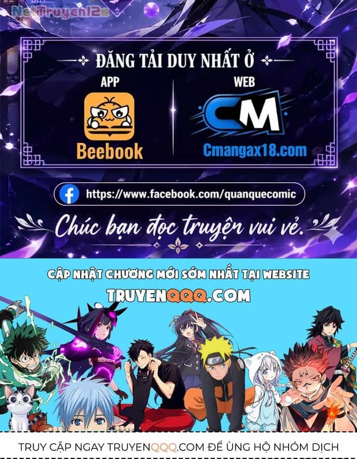 Ta Không Muốn Trùng Sinh Đâu - Chương 479 - ảnh 69
