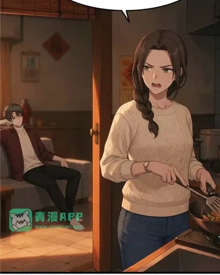 Ta Không Muốn Trùng Sinh Đâu - Chương 479 - ảnh 8