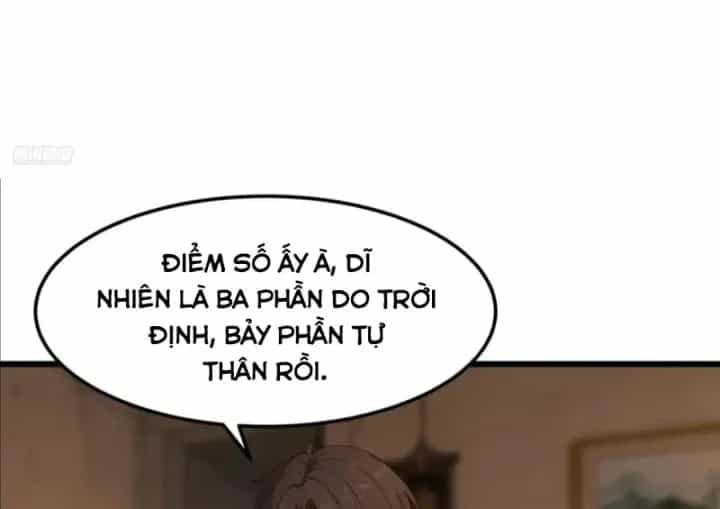 Ta Không Muốn Trùng Sinh Đâu - Chương 479 - ảnh 9