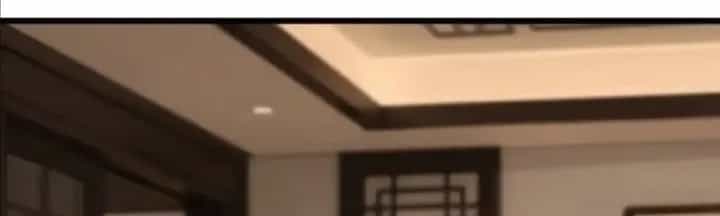 Ta Không Muốn Trùng Sinh Đâu - Chương 480 - ảnh 13
