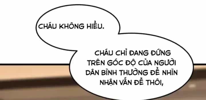 Ta Không Muốn Trùng Sinh Đâu - Chương 480 - ảnh 24