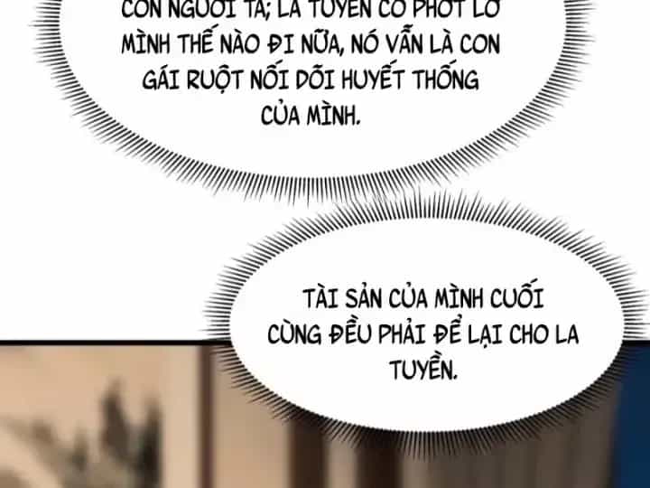 Ta Không Muốn Trùng Sinh Đâu - Chương 480 - ảnh 31