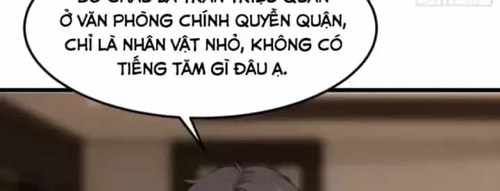 Ta Không Muốn Trùng Sinh Đâu - Chương 480 - ảnh 35