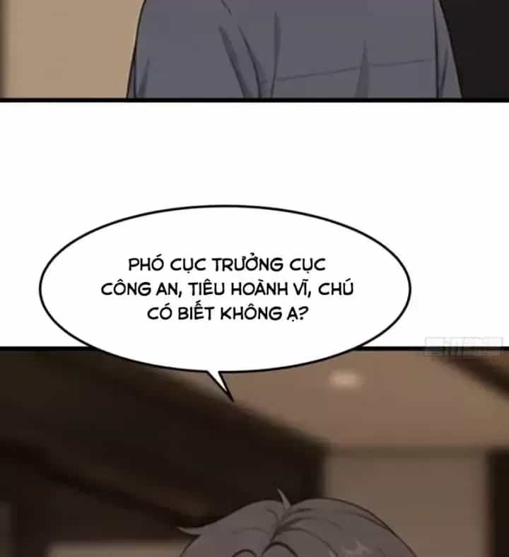 Ta Không Muốn Trùng Sinh Đâu - Chương 480 - ảnh 38