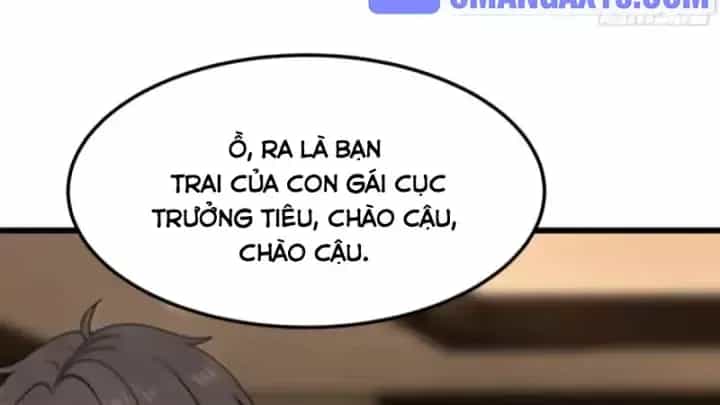 Ta Không Muốn Trùng Sinh Đâu - Chương 480 - ảnh 42