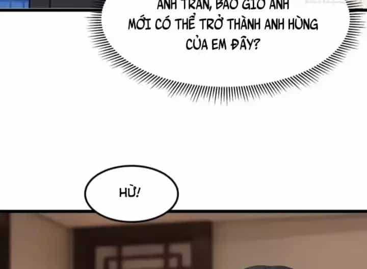 Ta Không Muốn Trùng Sinh Đâu - Chương 480 - ảnh 44
