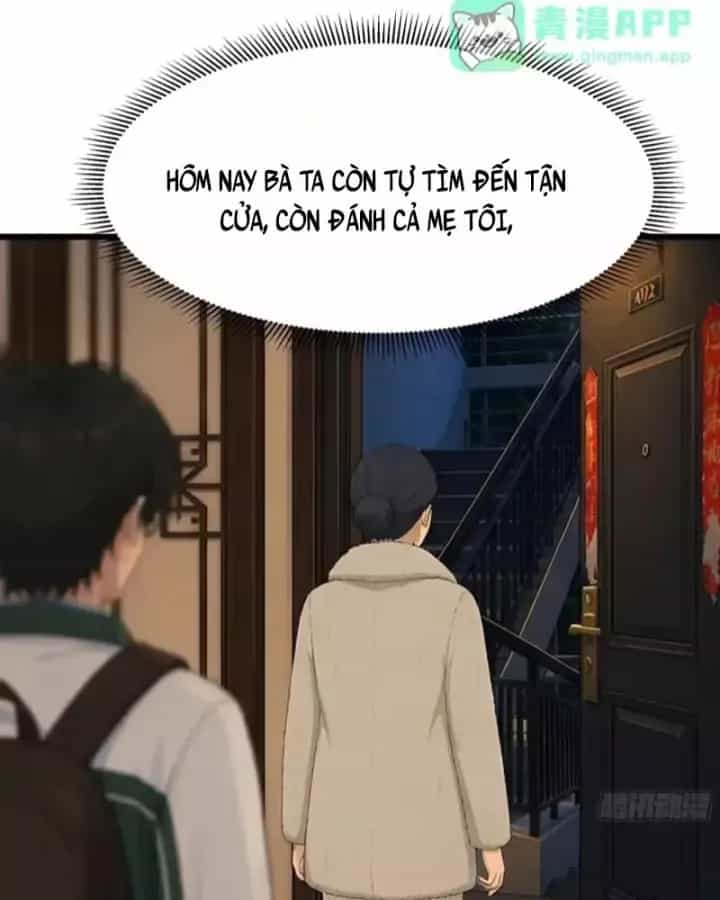 Ta Không Muốn Trùng Sinh Đâu - Chương 480 - ảnh 48