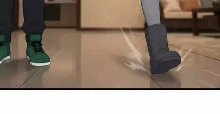 Ta Không Muốn Trùng Sinh Đâu - Chương 480 - ảnh 50