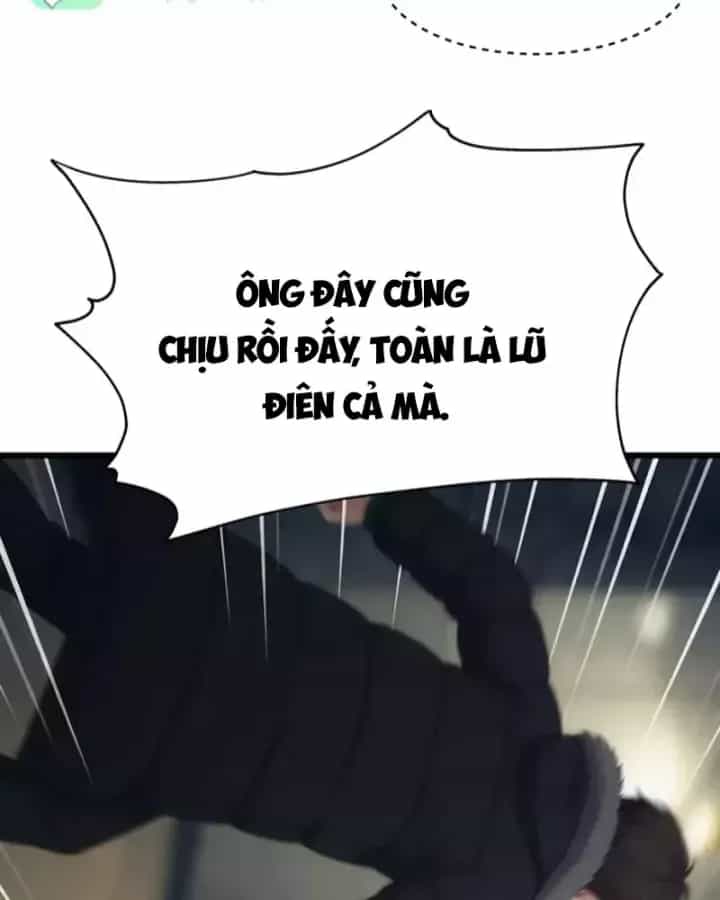 Ta Không Muốn Trùng Sinh Đâu - Chương 480 - ảnh 62