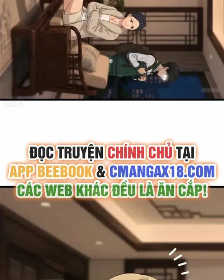 Ta Không Muốn Trùng Sinh Đâu - Chương 480 - ảnh 7