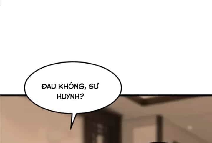 Ta Không Muốn Trùng Sinh Đâu - Chương 481 - ảnh 12