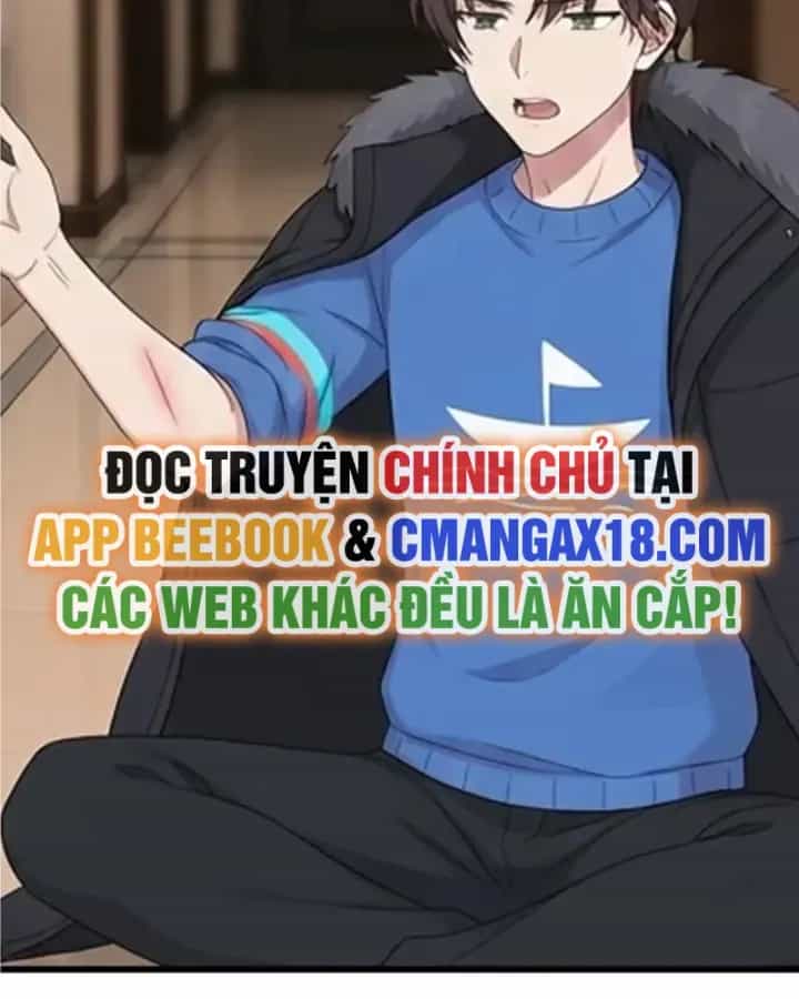 Ta Không Muốn Trùng Sinh Đâu - Chương 481 - ảnh 15