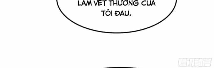 Ta Không Muốn Trùng Sinh Đâu - Chương 481 - ảnh 20