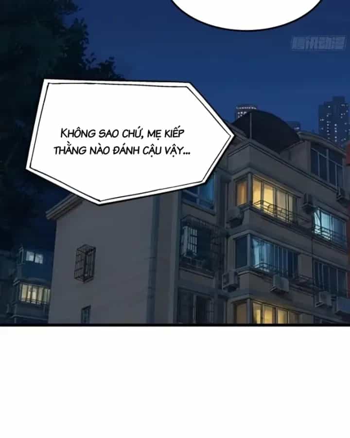 Ta Không Muốn Trùng Sinh Đâu - Chương 481 - ảnh 26
