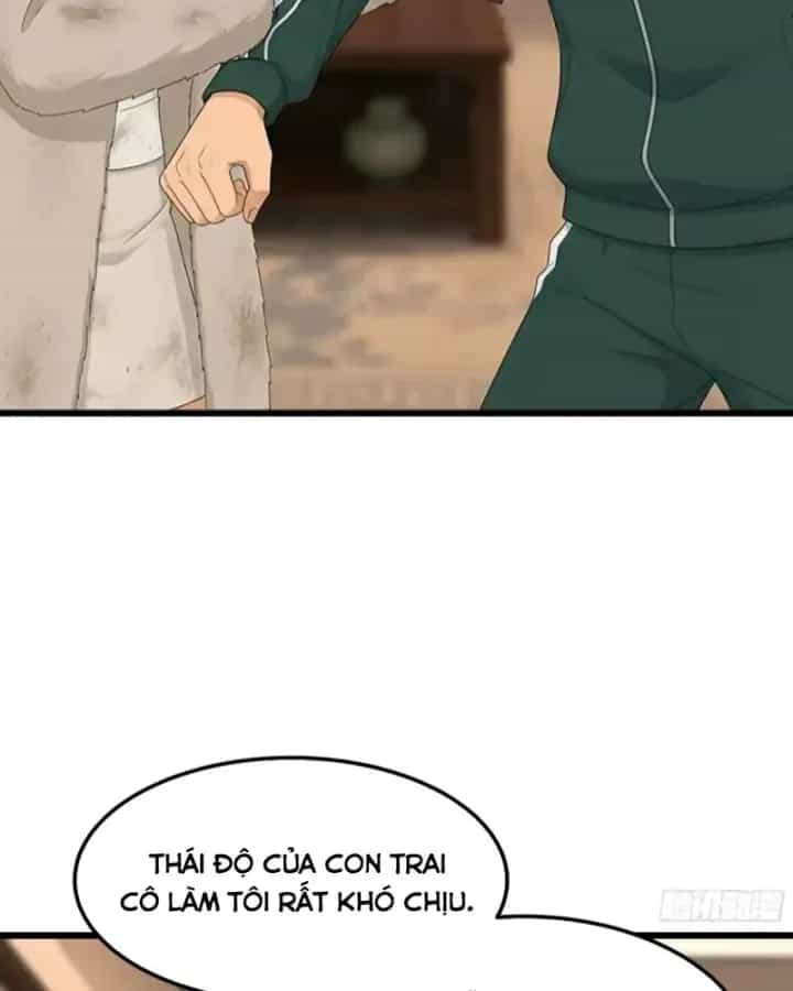 Ta Không Muốn Trùng Sinh Đâu - Chương 481 - ảnh 44