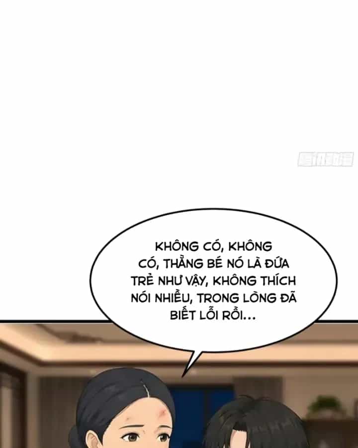 Ta Không Muốn Trùng Sinh Đâu - Chương 481 - ảnh 47