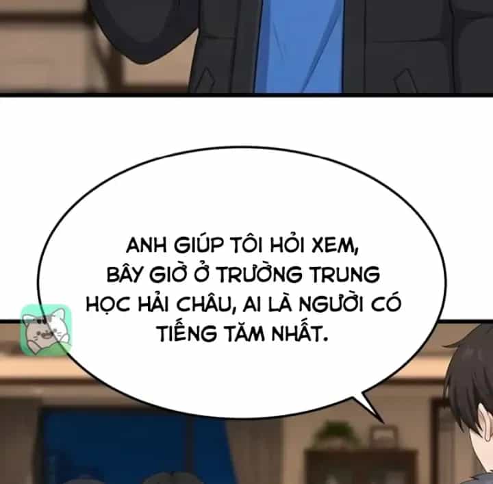 Ta Không Muốn Trùng Sinh Đâu - Chương 481 - ảnh 51