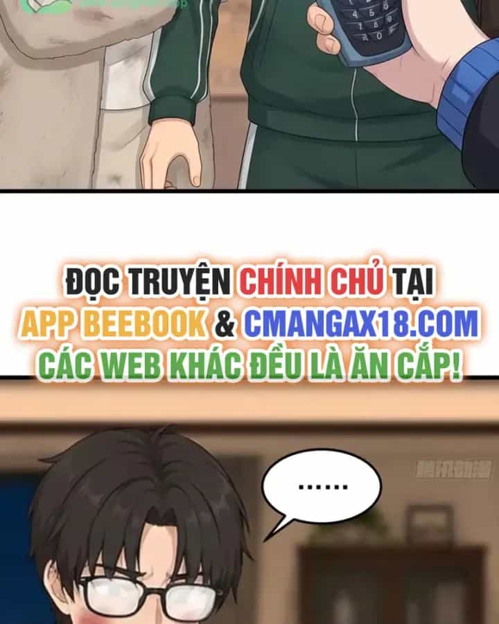 Ta Không Muốn Trùng Sinh Đâu - Chương 481 - ảnh 57