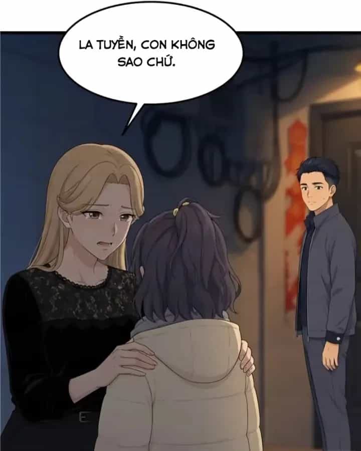 Ta Không Muốn Trùng Sinh Đâu - Chương 481 - ảnh 6