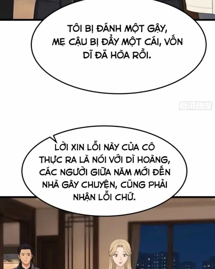 Ta Không Muốn Trùng Sinh Đâu - Chương 481 - ảnh 67