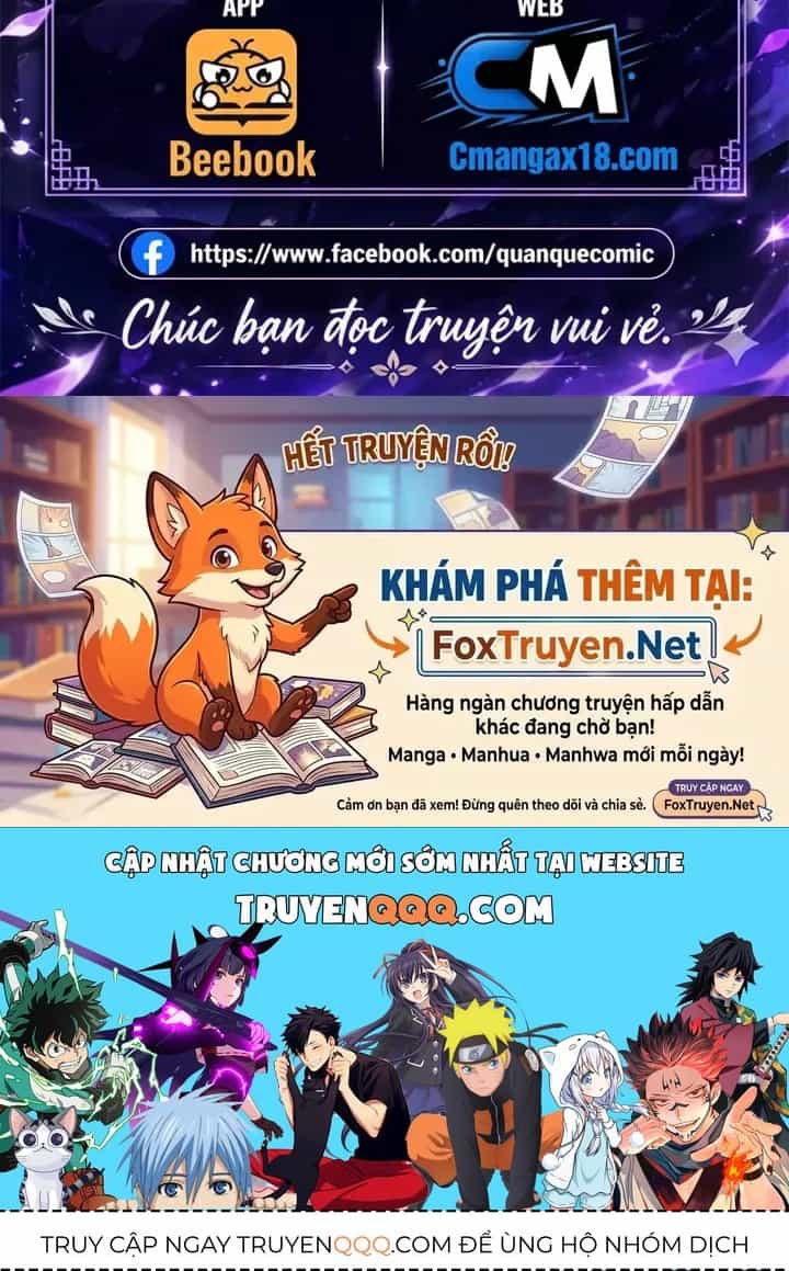 Ta Không Muốn Trùng Sinh Đâu - Chương 481 - ảnh 77