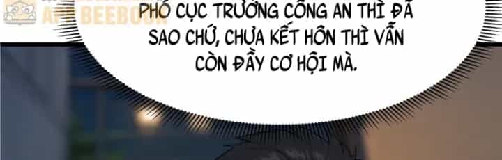 Ta Không Muốn Trùng Sinh Đâu - Chương 482 - ảnh 11
