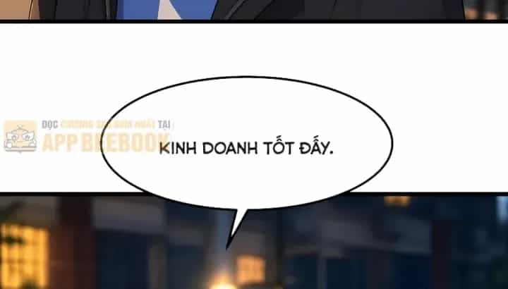 Ta Không Muốn Trùng Sinh Đâu - Chương 482 - ảnh 14