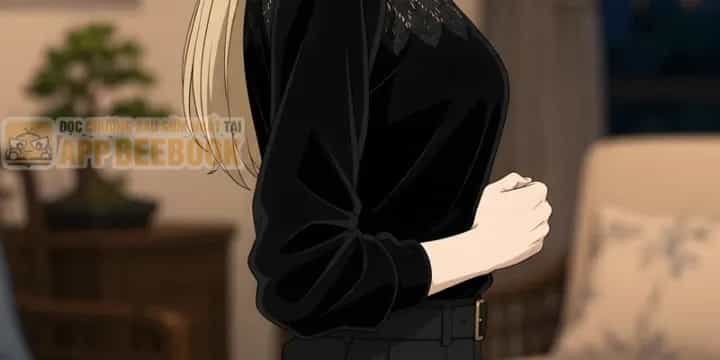 Ta Không Muốn Trùng Sinh Đâu - Chương 482 - ảnh 36