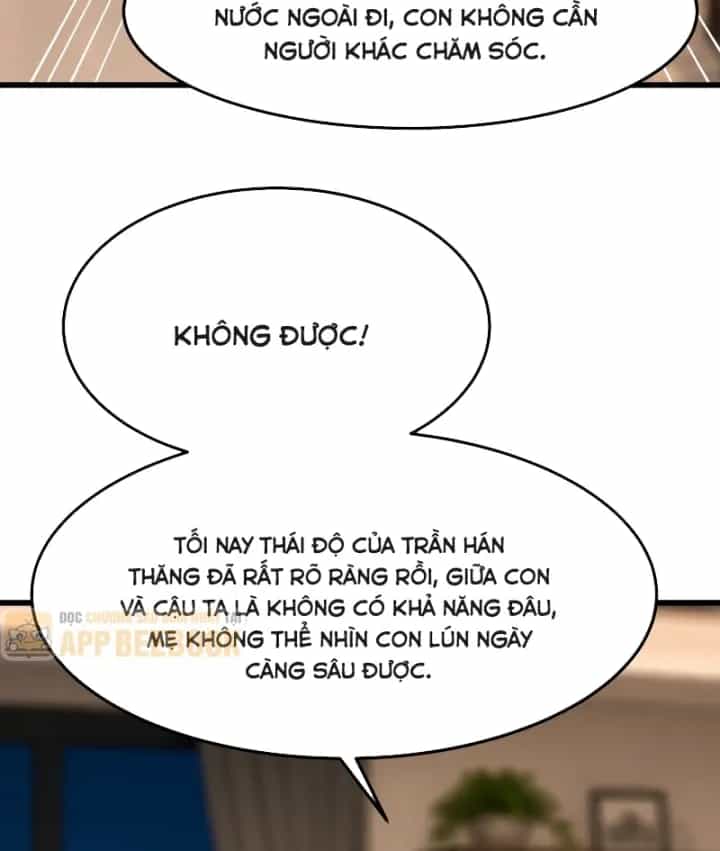 Ta Không Muốn Trùng Sinh Đâu - Chương 482 - ảnh 39