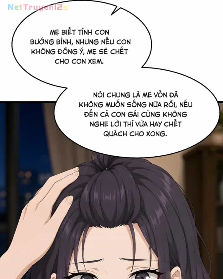 Ta Không Muốn Trùng Sinh Đâu - Chương 482 - ảnh 44
